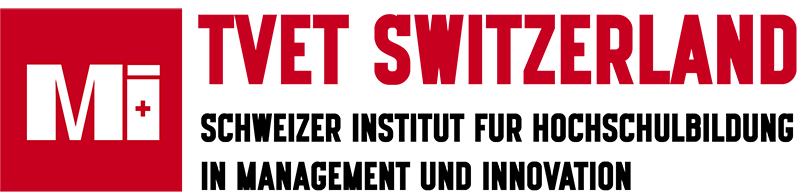 TVET Switzerland